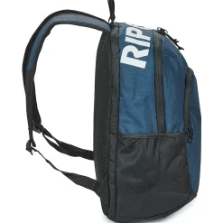Rip Curl - OZONE 30L PRO Marine Best