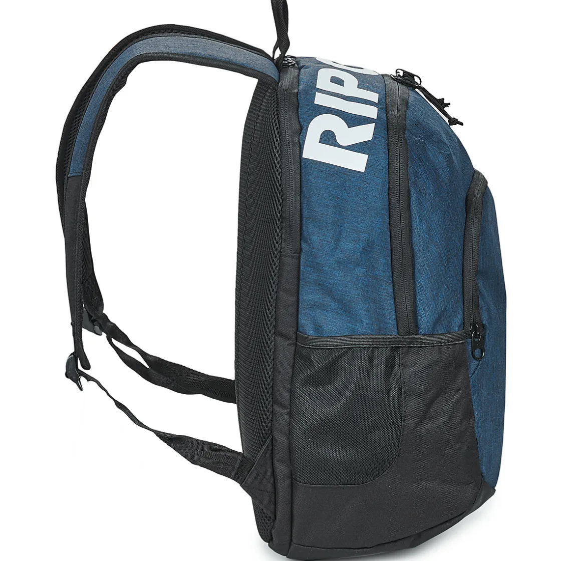 Rip Curl - OZONE 30L PRO Marine Best