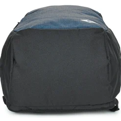 Rip Curl - OZONE 30L PRO Marine Best
