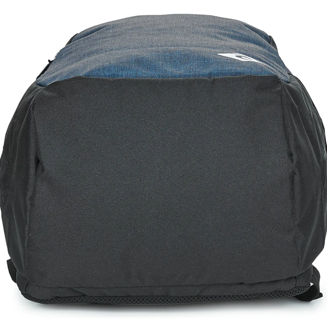 Rip Curl - OZONE 30L PRO Marine Best