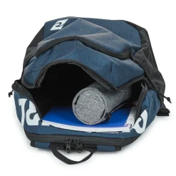 Rip Curl - OZONE 30L PRO Marine Best