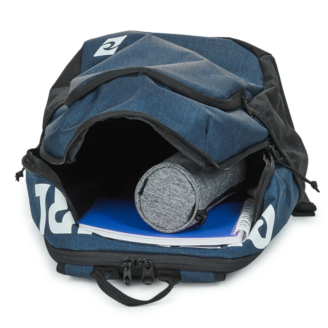 Rip Curl - OZONE 30L PRO Marine Best