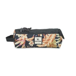 Rip Curl Trousses^- PENCIL CASE 2CP MIXED