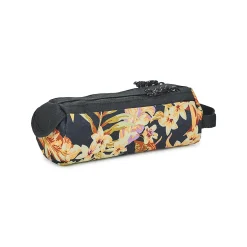 Rip Curl Trousses^- PENCIL CASE 2CP MIXED