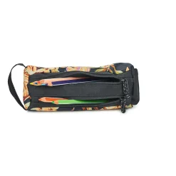 Rip Curl Trousses^- PENCIL CASE 2CP MIXED