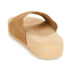 Rip Curl Mules / Sabots^- POOL PARTY PLATFORM YARDAGE