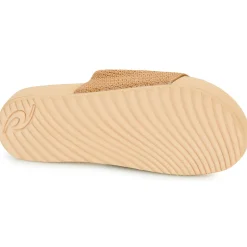 Rip Curl Mules / Sabots^- POOL PARTY PLATFORM YARDAGE