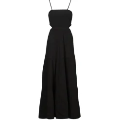 Rip Curl - PREMIUM SURF MAXI DRESS< Robes