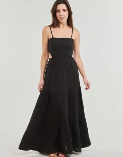 Rip Curl - PREMIUM SURF MAXI DRESS< Robes