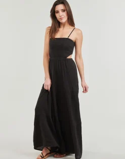 Rip Curl - PREMIUM SURF MAXI DRESS< Robes