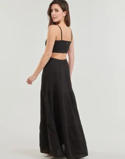 Rip Curl - PREMIUM SURF MAXI DRESS< Robes