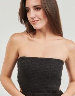 Rip Curl - PREMIUM SURF MAXI DRESS< Robes