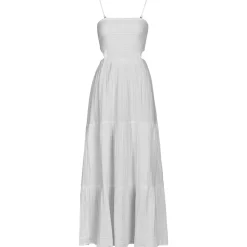 Rip Curl Robes^- PREMIUM SURF MAXI DRESS