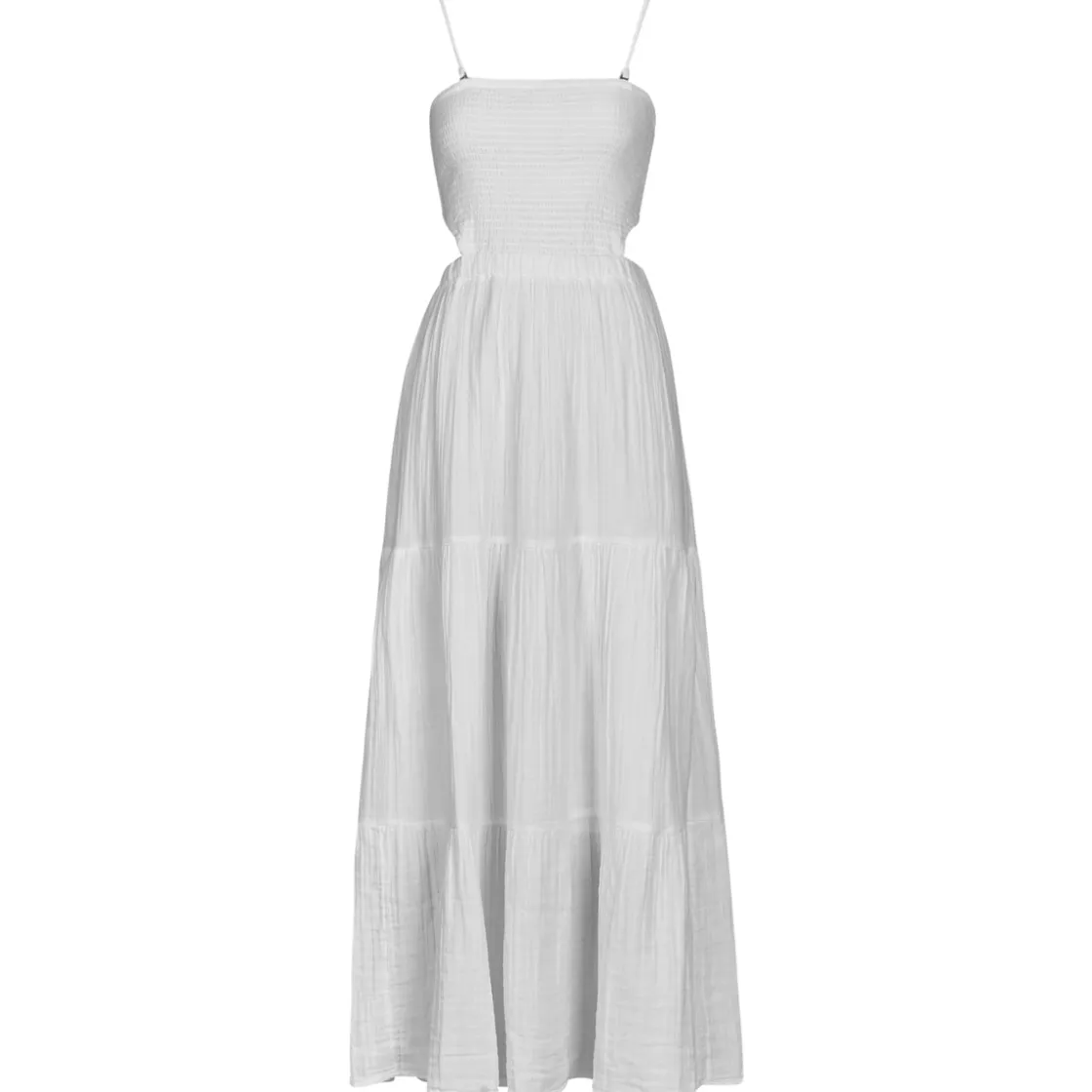 Rip Curl Robes^- PREMIUM SURF MAXI DRESS