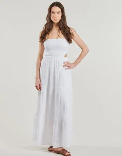 Rip Curl Robes^- PREMIUM SURF MAXI DRESS