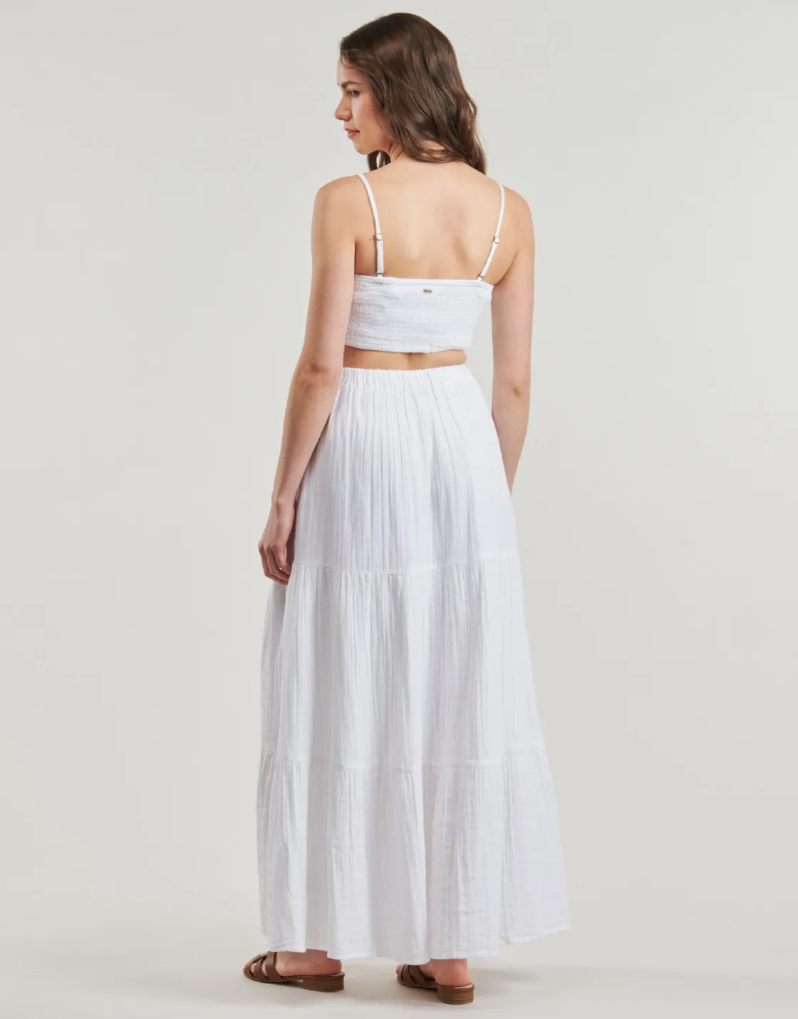Rip Curl Robes^- PREMIUM SURF MAXI DRESS