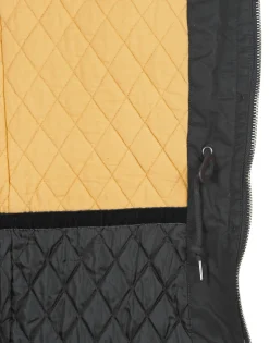 Rip Curl - RACER PARKA JACKET< Manteaux