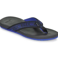 Rip Curl - RAW ENERGY BLOOM MID OPEN TOE Sale