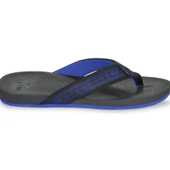Rip Curl - RAW ENERGY BLOOM MID OPEN TOE Sale