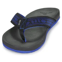 Rip Curl - RAW ENERGY BLOOM MID OPEN TOE Sale