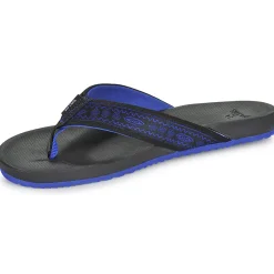 Rip Curl - RAW ENERGY BLOOM MID OPEN TOE Sale
