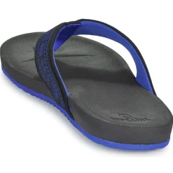 Rip Curl - RAW ENERGY BLOOM MID OPEN TOE Sale