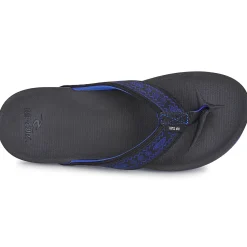 Rip Curl - RAW ENERGY BLOOM MID OPEN TOE Sale