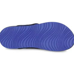 Rip Curl - RAW ENERGY BLOOM MID OPEN TOE Sale