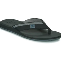 Rip Curl - REACTOR OPEN TOE