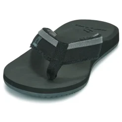 Rip Curl - REACTOR OPEN TOE