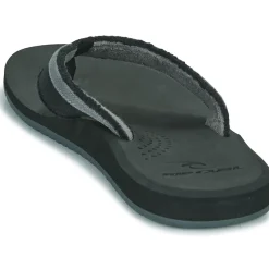 Rip Curl - REACTOR OPEN TOE