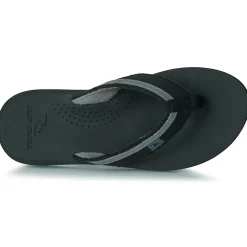 Rip Curl - REACTOR OPEN TOE