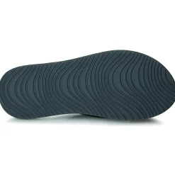 Rip Curl - REACTOR OPEN TOE