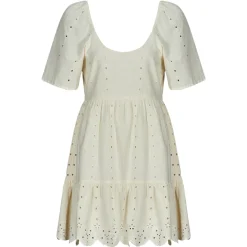 Rip Curl Robes^- SAN CARLOS LA JOYA S/S MINI