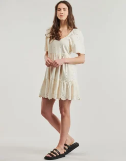 Rip Curl Robes^- SAN CARLOS LA JOYA S/S MINI