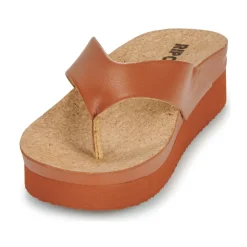 Rip Curl Tongs^- SANDY BLOOM OPEN TOE