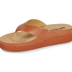 Rip Curl Tongs^- SANDY BLOOM OPEN TOE