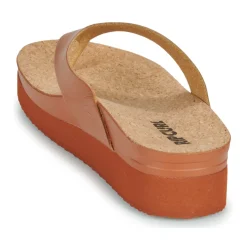 Rip Curl Tongs^- SANDY BLOOM OPEN TOE