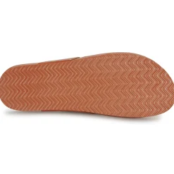 Rip Curl Tongs^- SANDY BLOOM OPEN TOE
