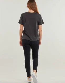 Rip Curl - SEA SHELLS RELAXED TEE< T-shirts & Polos