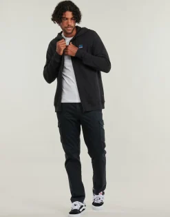 Rip Curl - SEARCH ZIP THRU HOOD< Sweats & Polaires