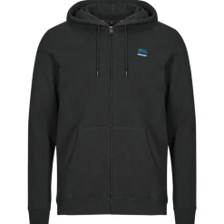 Rip Curl - SEARCH ZIP THRU HOOD< Sweats & Polaires