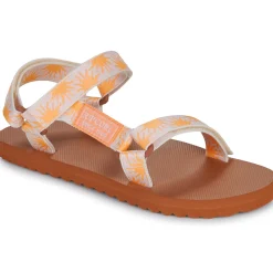 Rip Curl - SEARCHER BLOOM Multicolore