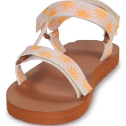 Rip Curl - SEARCHER BLOOM Multicolore