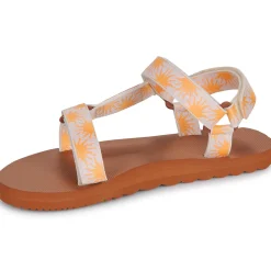 Rip Curl - SEARCHER BLOOM Multicolore