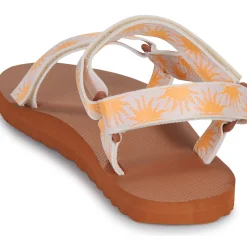 Rip Curl - SEARCHER BLOOM Multicolore