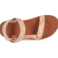 Rip Curl - SEARCHER BLOOM Multicolore