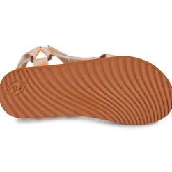 Rip Curl - SEARCHER BLOOM Multicolore