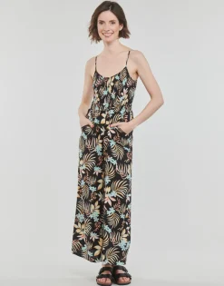 Rip Curl - SUN DANCE JUMPSUIT< Combinaisons / Salopettes