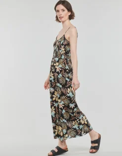 Rip Curl - SUN DANCE JUMPSUIT< Combinaisons / Salopettes